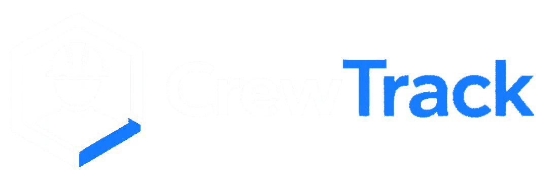CrewTrack Pro